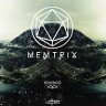 Memtrix