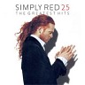 Simply Red