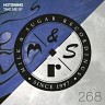 Hotswing