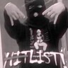 $esco