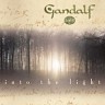 Gandalf