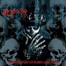 Witchdoctor