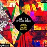 Abity