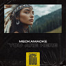 MeckaMacke