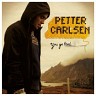 Petter Carlsen