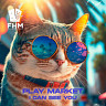Play Market