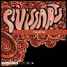 Eivissarts