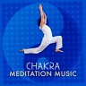 Chakra Balancing Sound Therapy