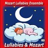 Mozart Lullabies Ensemble
