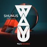Yöurr