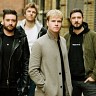 Kodaline