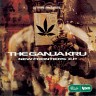The Ganja Kru