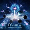 Eguana