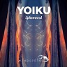 Yoiku