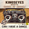 Kingseyes