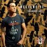 Shannon Noll