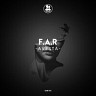 F.A.R