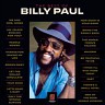 Billy Paul