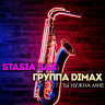 Stasia Sax
