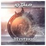 IQ-Talo
