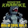 Monster Karaoke