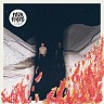 Four Fists, P.O.S, Astronautalis