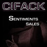 Cifack