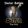 Dieter Bohlen