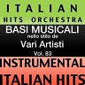 Italian Hitmakers