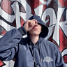 VLADOPE