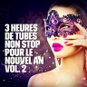 Playlist DJs