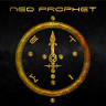 Neo Prophet