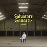 Salvatore Ganacci