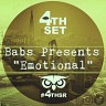 Babs Presents