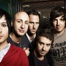 Simple Plan