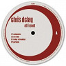 Chris Delay