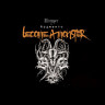 ILLtemper