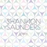 Shannon Saunders