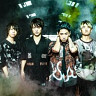 One Ok Rock