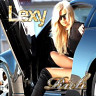 Lexy