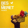 Bes & Meret