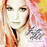 Faith Hill