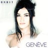 Genève