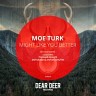 Moe Turk