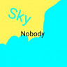 Nobody