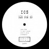 ICS
