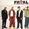 Hussein Fatal