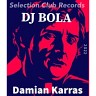 DJ Bola