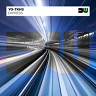 YO-TKHS