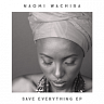 Naomi Wachira